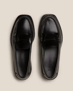 Women Hereu Studio Loafers<SINEU