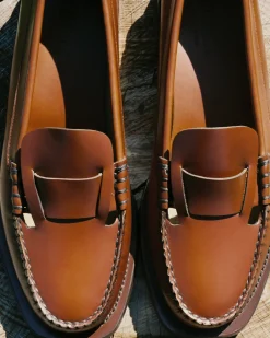 Hereu Studio Loafers<SINEU