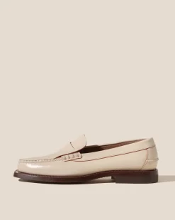 Women Hereu Studio Loafers<SINEU