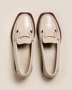 Women Hereu Studio Loafers<SINEU