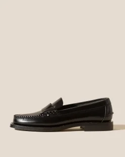 Hereu Studio Loafers<SINEU