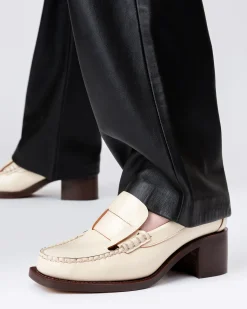 Women Hereu Studio Heels<SINEU HEELED