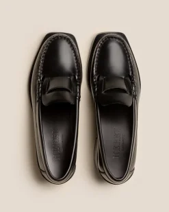 Women Hereu Studio Heels<SINEU HEELED