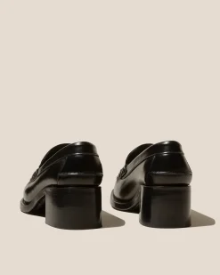 Women Hereu Studio Heels<SINEU HEELED