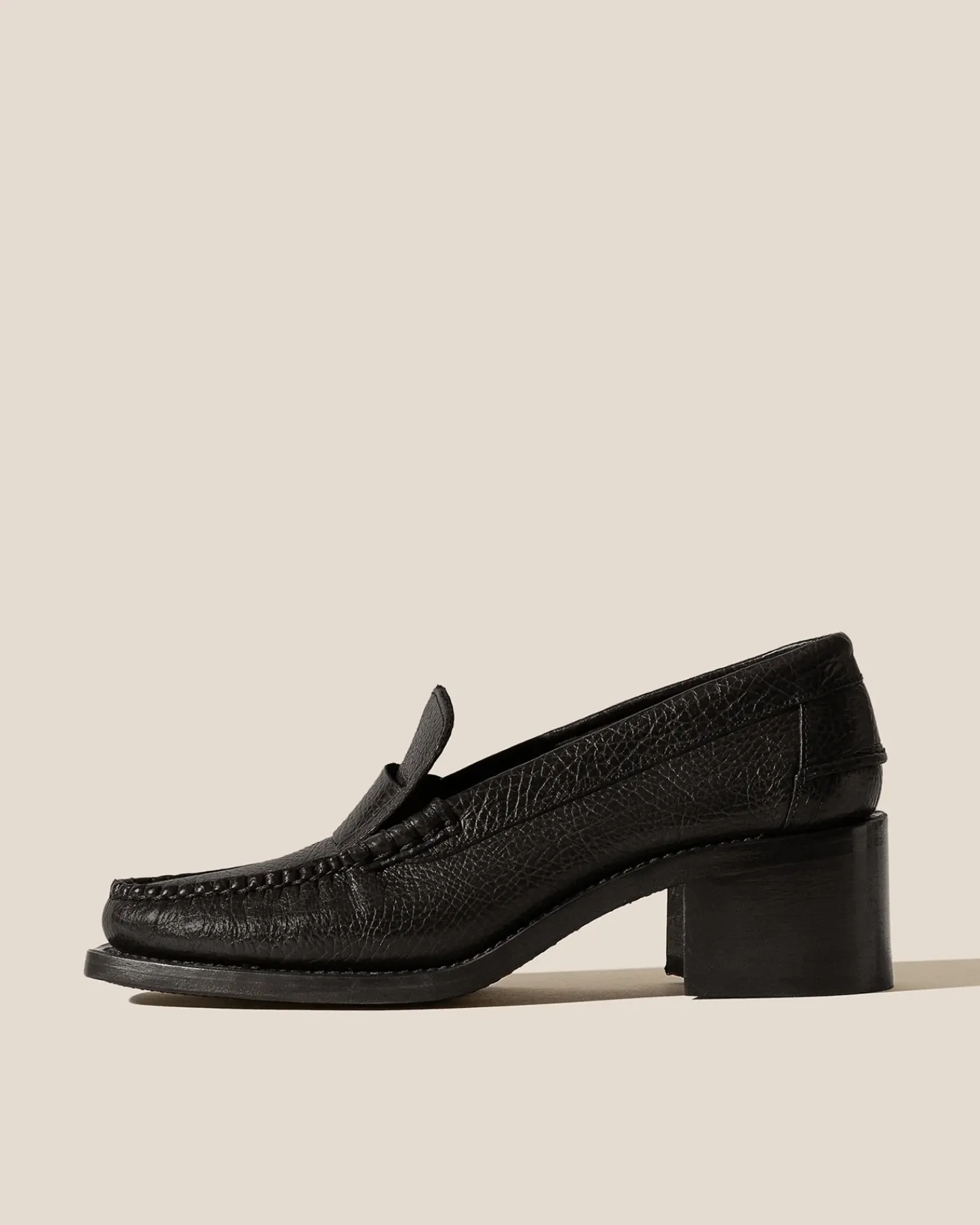 Women Hereu Studio Heels<SINEU HEELED GRAINY