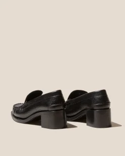 Women Hereu Studio Heels<SINEU HEELED GRAINY