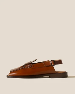 Women Hereu Studio Loafers|Sandals<SINEU SANDAL