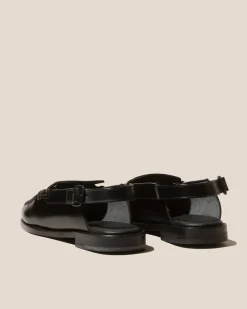 Hereu Studio Loafers|Sandals<SINEU SANDAL