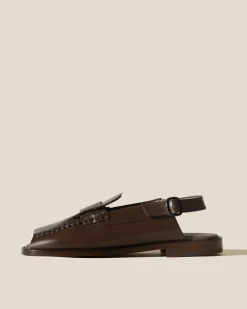 Women Hereu Studio Loafers|Sandals<SINEU SANDAL