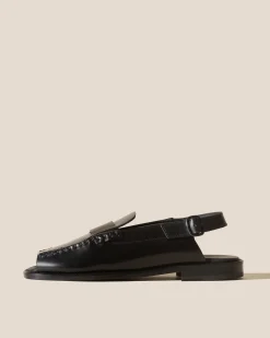 Women Hereu Studio Loafers|Sandals<SINEU SANDAL