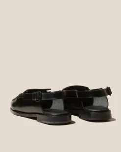 Women Hereu Studio Loafers|Sandals<SINEU SANDAL