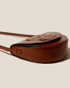 Women Hereu Studio Crossbody Bags|Crossbody Bags<SINIA