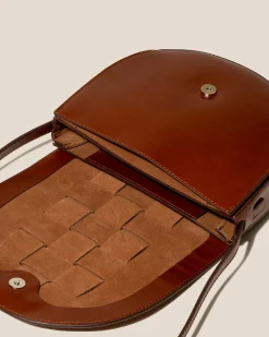 Women Hereu Studio Crossbody Bags|Crossbody Bags<SINIA