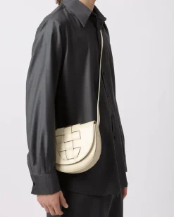 Women Hereu Studio Crossbody Bags|Crossbody Bags<SINIA