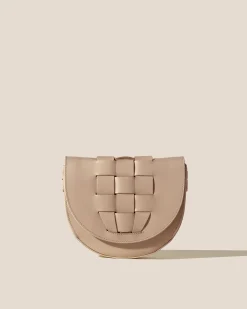 Women Hereu Studio Crossbody Bags|Crossbody Bags<SINIA