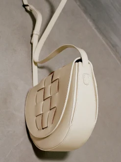 Women Hereu Studio Crossbody Bags|Crossbody Bags<SINIA