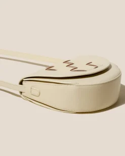 Women Hereu Studio Crossbody Bags|Crossbody Bags<SINIA