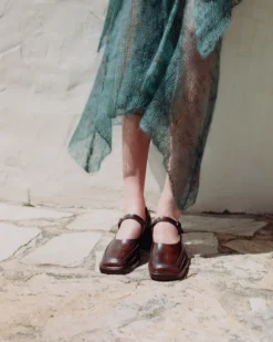 Women Hereu Studio Heels<SIO HEELED