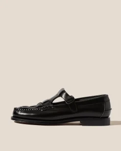 Hereu Studio Loafers<SOLLER