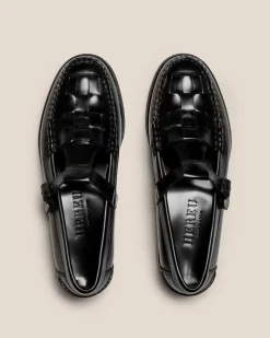 Hereu Studio Loafers<SOLLER