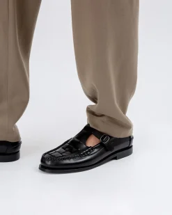 Hereu Studio Loafers<SOLLER