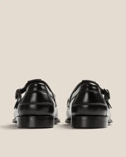 Women Hereu Studio Loafers<SOLLER