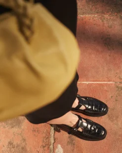 Women Hereu Studio Loafers<SOLLER