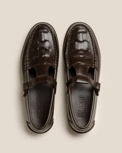 Hereu Studio Loafers<SOLLER