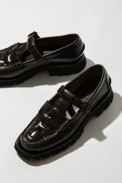 Hereu Studio Loafers<SOLLER SPORT