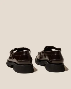 Hereu Studio Loafers<SOLLER SPORT