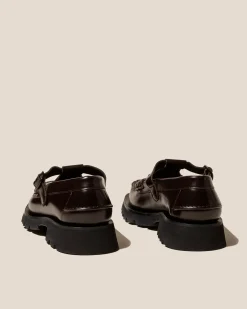 Women Hereu Studio Loafers<SOLLER SPORT