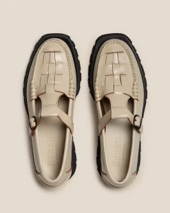 Women Hereu Studio Loafers<SOLLER SPORT