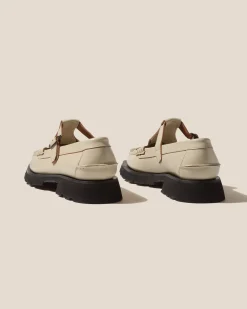 Women Hereu Studio Loafers<SOLLER SPORT