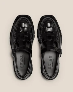 Hereu Studio Loafers<SOLLER SPORT
