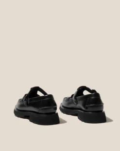 Hereu Studio Loafers<SOLLER SPORT