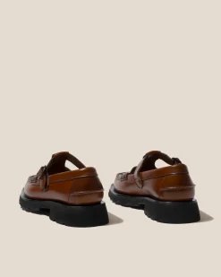 Hereu Studio Loafers<SOLLER SPORT
