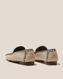 Women Hereu Studio Loafers<SOLLERIC CALF HAIR