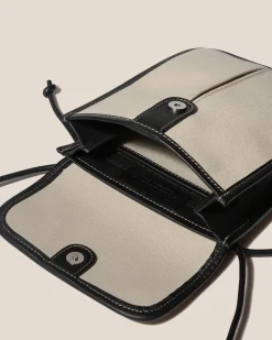 Women Hereu Studio Crossbody Bags|Crossbody Bags<TERRA