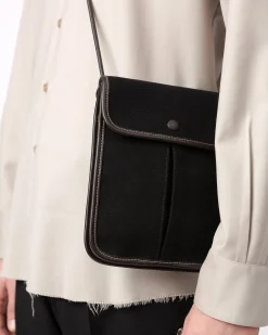 Women Hereu Studio Crossbody Bags|Crossbody Bags<TERRA