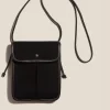 Women Hereu Studio Crossbody Bags|Crossbody Bags<TERRA