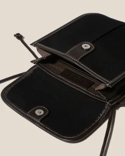 Women Hereu Studio Crossbody Bags|Crossbody Bags<TERRA