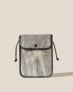 Women Hereu Studio Crossbody Bags|Crossbody Bags<TERRA CALF HAIR