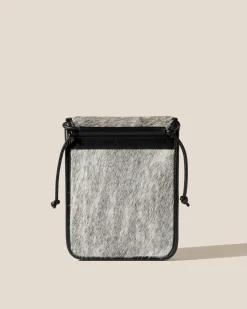 Women Hereu Studio Crossbody Bags|Crossbody Bags<TERRA CALF HAIR