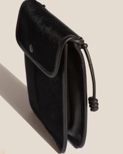 Women Hereu Studio Crossbody Bags|Crossbody Bags<TERRA CALF HAIR