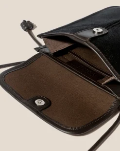 Women Hereu Studio Crossbody Bags|Crossbody Bags<TERRA CALF HAIR