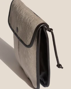 Women Hereu Studio Crossbody Bags|Crossbody Bags<TERRA CALF HAIR