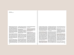 Hereu Studio Books & Magazines<THE HOUSE OF XAVIER CORBERÓ