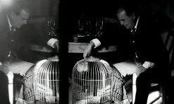 Hereu Studio Books & Magazines<THE HOUSE OF XAVIER CORBERÓ