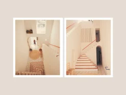 Hereu Studio Books & Magazines<THE MODERN ARCHITECTURE OF CADAQUÉS: 1955/71