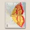 Hereu Studio Books & Magazines|The Plant Magazine<THE PLANT MAGAZINE
